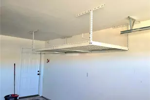 2092 Roy Rogers Way, Kingman, AZ 86409 - Photo 40