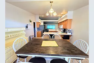 2092 Roy Rogers Way, Kingman, AZ 86409 - Photo 18