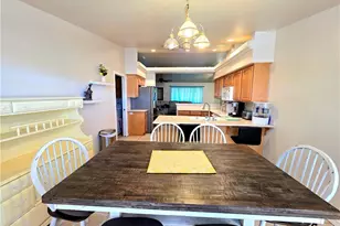 2092 Roy Rogers Way, Kingman, AZ 86409 - Photo 18