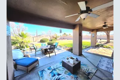 2092 Roy Rogers Way, Kingman, AZ 86409 - Photo 44