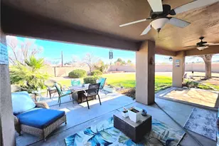 2092 Roy Rogers Way, Kingman, AZ 86409 - Photo 44