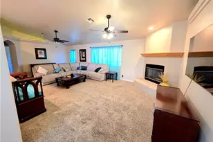 2092 Roy Rogers Way, Kingman, AZ 86409 - Photo 8