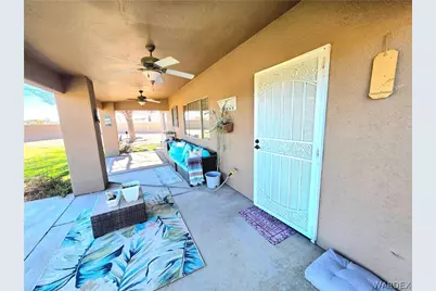 2092 Roy Rogers Way, Kingman, AZ 86409 - Photo 46