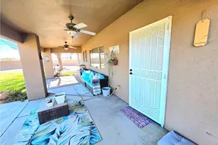 2092 Roy Rogers Way, Kingman, AZ 86409 - Photo 46