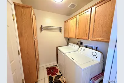 2092 Roy Rogers Way, Kingman, AZ 86409 - Photo 34