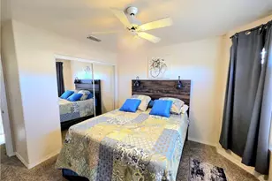 2092 Roy Rogers Way, Kingman, AZ 86409 - Photo 28