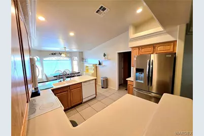 2092 Roy Rogers Way, Kingman, AZ 86409 - Photo 14