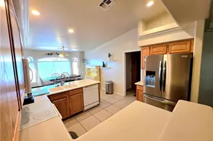 2092 Roy Rogers Way, Kingman, AZ 86409 - Photo 14