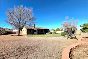 2092 Roy Rogers Way, Kingman, AZ 86409 - Photo 52