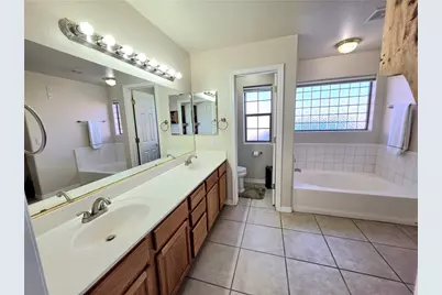 2092 Roy Rogers Way, Kingman, AZ 86409 - Photo 24