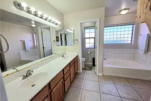 2092 Roy Rogers Way, Kingman, AZ 86409 - Photo 24