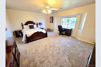 2092 Roy Rogers Way, Kingman, AZ 86409 - Photo 20