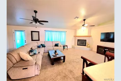 2092 Roy Rogers Way, Kingman, AZ 86409 - Photo 10