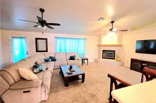 2092 Roy Rogers Way, Kingman, AZ 86409 - Photo 10