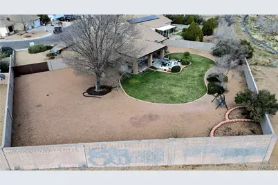 2092 Roy Rogers Way, Kingman, AZ 86409 - Photo 54