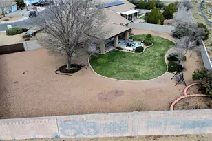 2092 Roy Rogers Way, Kingman, AZ 86409 - Photo 54