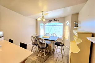 2092 Roy Rogers Way, Kingman, AZ 86409 - Photo 16