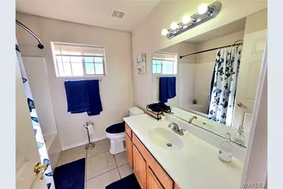 2092 Roy Rogers Way, Kingman, AZ 86409 - Photo 30