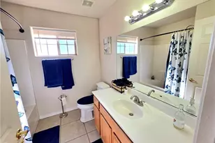 2092 Roy Rogers Way, Kingman, AZ 86409 - Photo 30