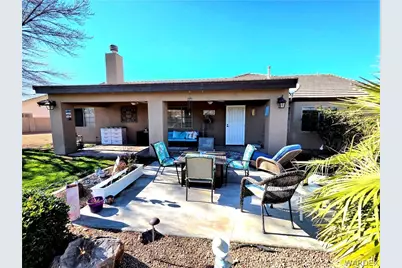 2092 Roy Rogers Way, Kingman, AZ 86409 - Photo 48