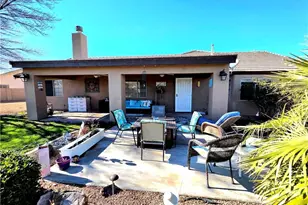 2092 Roy Rogers Way, Kingman, AZ 86409 - Photo 48