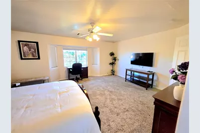 2092 Roy Rogers Way, Kingman, AZ 86409 - Photo 22