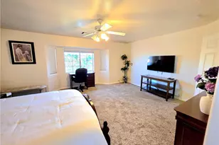 2092 Roy Rogers Way, Kingman, AZ 86409 - Photo 22