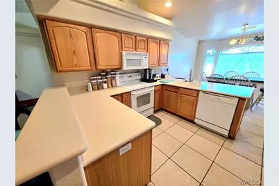 2092 Roy Rogers Way, Kingman, AZ 86409 - Photo 12