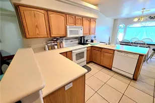 2092 Roy Rogers Way, Kingman, AZ 86409 - Photo 12