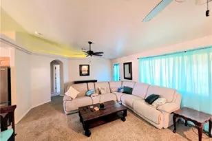 2092 Roy Rogers Way, Kingman, AZ 86409 - Photo 8