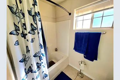 2092 Roy Rogers Way, Kingman, AZ 86409 - Photo 30