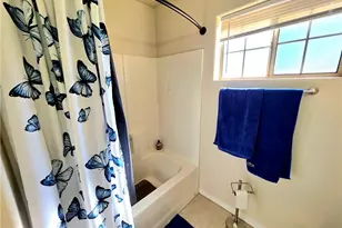 2092 Roy Rogers Way, Kingman, AZ 86409 - Photo 30