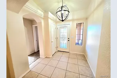 2092 Roy Rogers Way, Kingman, AZ 86409 - Photo 6