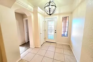 2092 Roy Rogers Way, Kingman, AZ 86409 - Photo 6