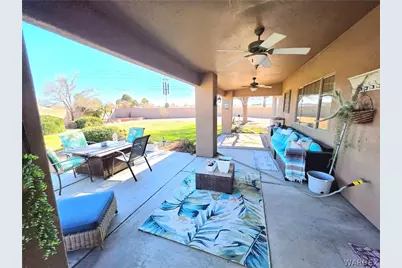 2092 Roy Rogers Way, Kingman, AZ 86409 - Photo 46