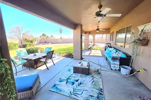 2092 Roy Rogers Way, Kingman, AZ 86409 - Photo 46