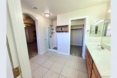 2092 Roy Rogers Way, Kingman, AZ 86409 - Photo 26
