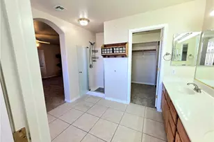 2092 Roy Rogers Way, Kingman, AZ 86409 - Photo 26