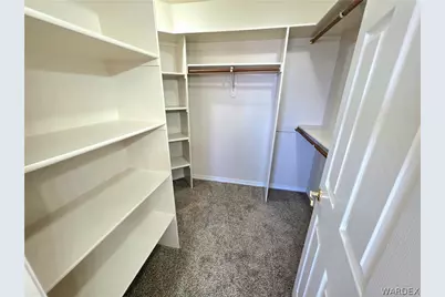 2092 Roy Rogers Way, Kingman, AZ 86409 - Photo 26