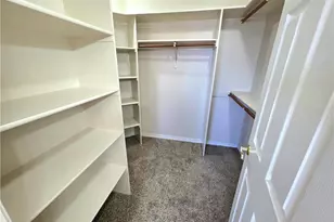 2092 Roy Rogers Way, Kingman, AZ 86409 - Photo 26