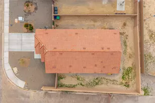 27 Augusta Dr, Mohave Valley, AZ 86440 - Photo 54