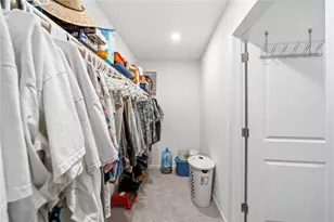 27 Augusta Dr, Mohave Valley, AZ 86440 - Photo 26