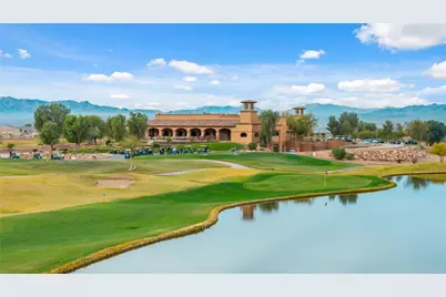 27 Augusta Drive, Mohave Valley, AZ 86440 - Photo 64