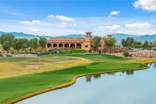 27 Augusta Dr, Mohave Valley, AZ 86440 - Photo 64