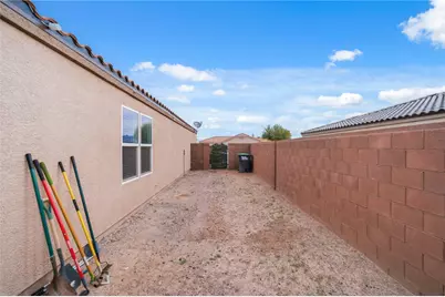 27 Augusta Drive, Mohave Valley, AZ 86440 - Photo 44