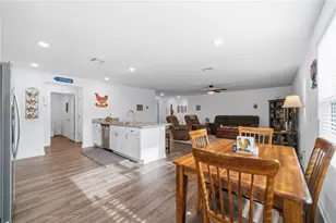 27 Augusta Dr, Mohave Valley, AZ 86440 - Photo 12