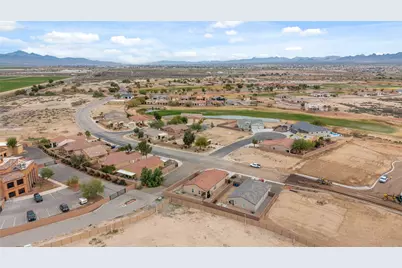 27 Augusta Drive, Mohave Valley, AZ 86440 - Photo 58