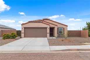 27 Augusta Dr, Mohave Valley, AZ 86440 - Photo 2