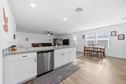 27 Augusta Drive, Mohave Valley, AZ 86440 - Photo 14