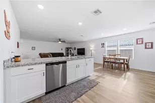 27 Augusta Dr, Mohave Valley, AZ 86440 - Photo 14